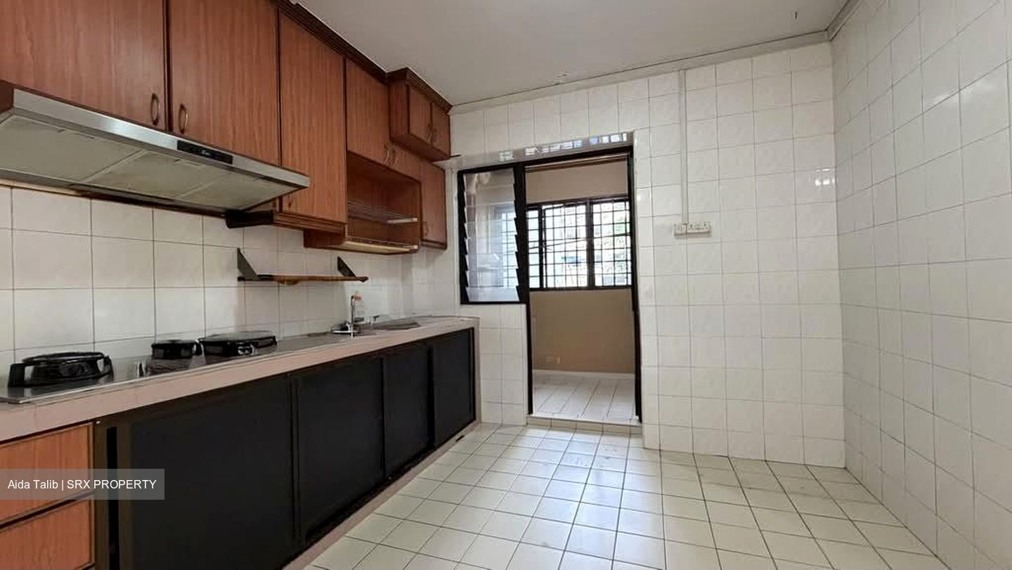 Blk 106 Rivervale Court (Sengkang), HDB 4 Rooms #593615811